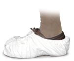 Shoe Cover